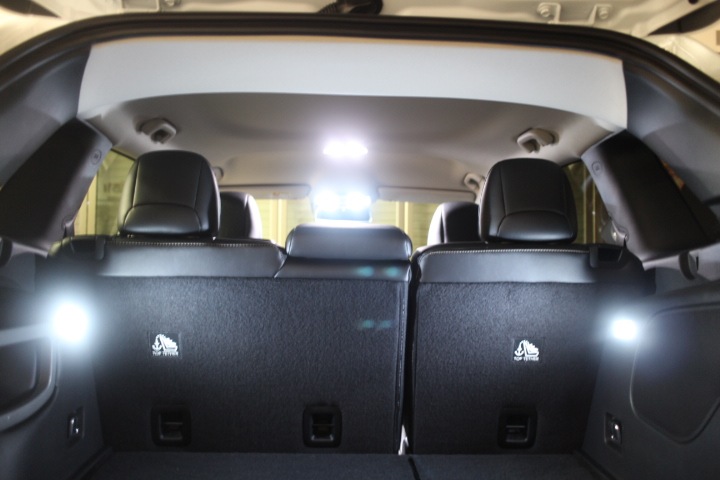 14���ݡ������ס��������������ļ��ѡ����ҥ��ꥸ�ʥ������߷ס��̣ţĥ롼����ס��Х�֥��å�