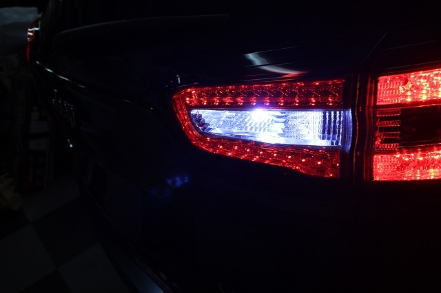 14���ݡ������ס��������������ļ��ѡ��̣�D���Х��2�ĥ��åȡ��ڥХå����ס�