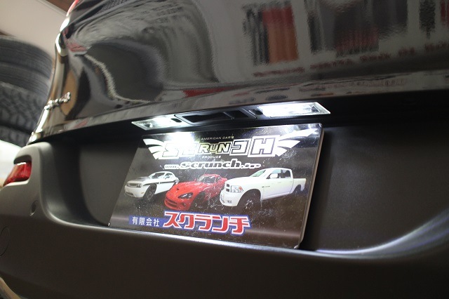 14y�ݡ������ס�������������D���ѡ��̣ţĥХ�� ���åȡ��ڥʥ�С�����