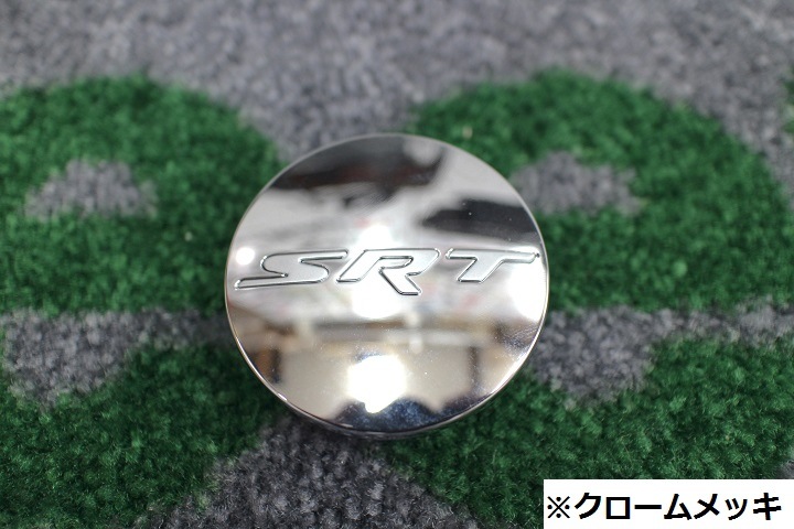 �Ƽ֤ء�������SRT������63mm�����������󥿡�����åס��ڥ�å� or �ޥåȥ֥�å�������С�ʸ���ۡ�������ñ��