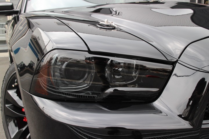 �ڥ��å�����������������ܹ��ۡ��Ƽּ�饤�ȡ�����ࡡ���⡼���������