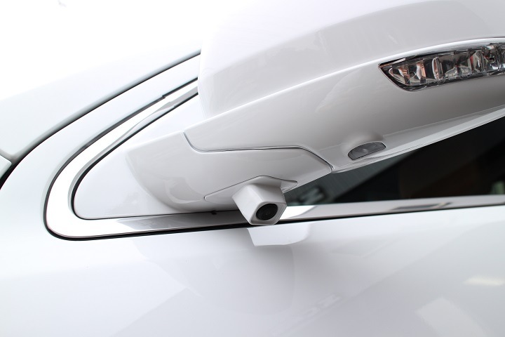 �ڥ����ס���������������ܹ��� �����ס��Ƽ֡�����ѡ��������ܥǥ�Ʊ���ޥå��ڥ���Ȳ����Ƽ�ܹ�