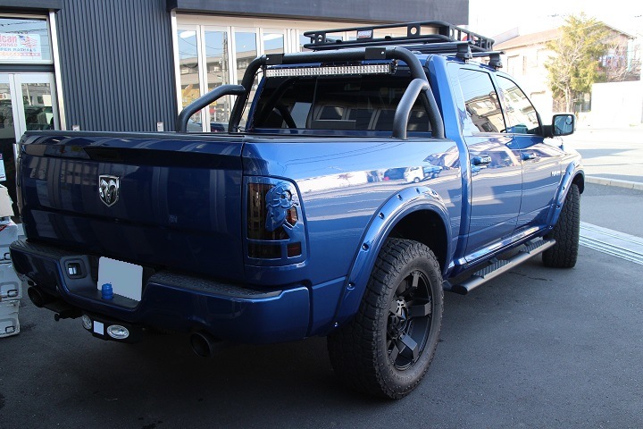 �ڥ��å����ѡ��ļ��աۡ����ҥ��ꥸ�ʥ롡������С����Ƽ����