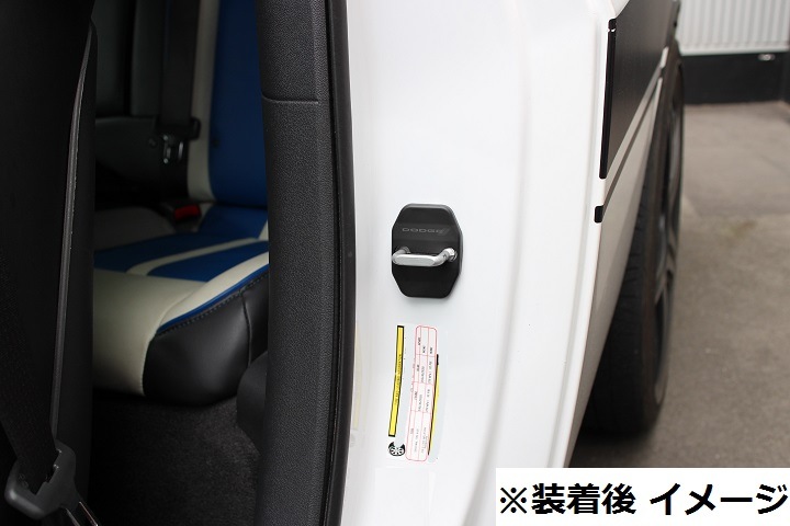 �ں߸������ò��������ʡ����å�����ࡡRAM�إåɡ����������å����ɥ������ȥ饤�����������ɡ�4�祻�å�