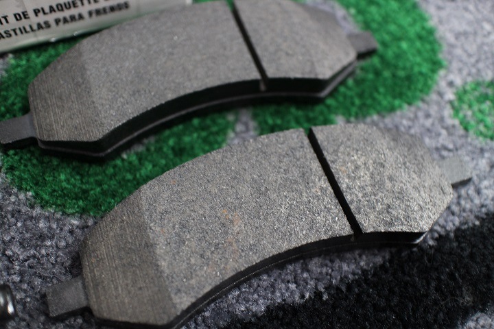 05��10�������饤���顼��300/300C���������ꥢ���֥졼���ѥå�