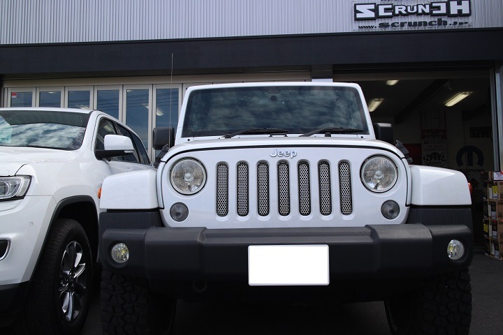 �ڥ��ϥ���������б���07���ݡ������ס���󥰥顼���ե���ȡ�����롡���󥵡��ȡ��ڥ��ƥ󥹥ƥ�쥹/�ݥ�å���ۡ�Rugged Ridge���ۡ����� �̿�����뻲��