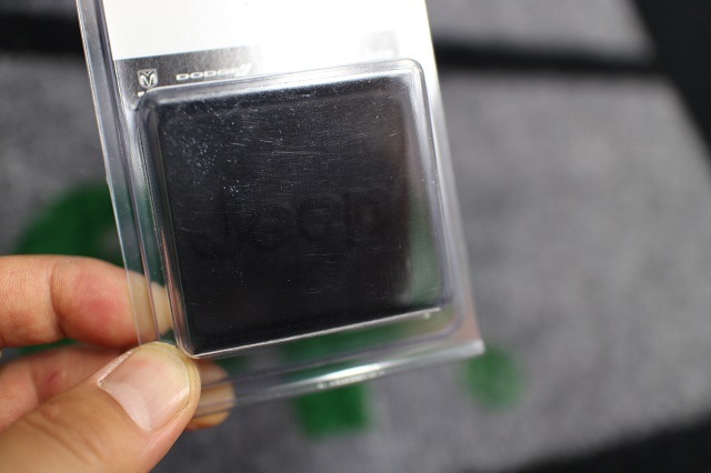 �ں߸������ò��ۡ������ʡ��ʣ��� ������������������ء�������������������ѡ��ҥå����५�С�