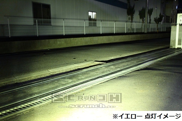 10��12y�������ס��ѥȥꥪ�åȡ��̣�D���ե������ץ��åȡ��������å� �����뤵5000�롼���ۢ�������