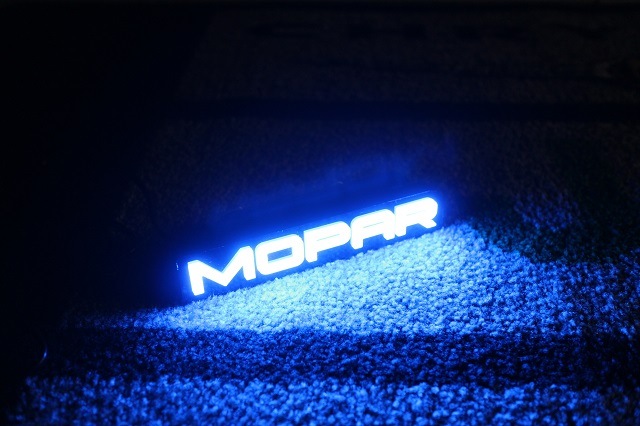 �Ƽ֤ء�MOPAR������������ߥ͡�����󡡥��ס�������������