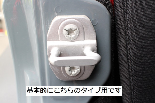 �ں߸������ò��������ʡ����å�����ࡡRAM�إåɡ����������å����ɥ������ȥ饤�����������ɡ�4�祻�å�