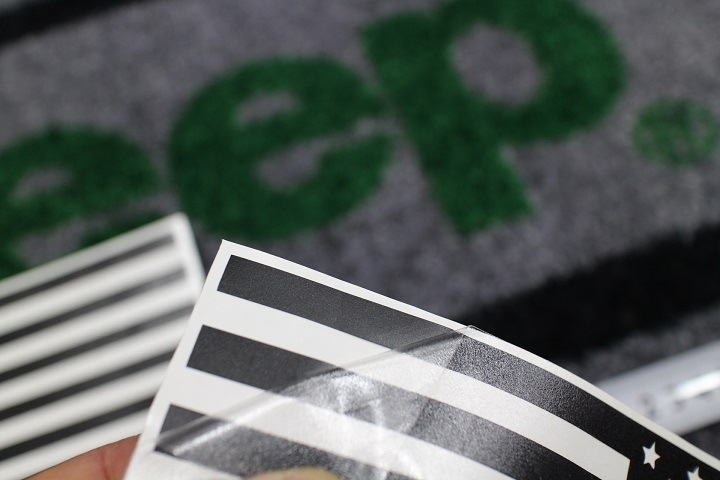 ����ꥫ�����������2�祻�åȡ����ץ��������� �����ץ��顼����