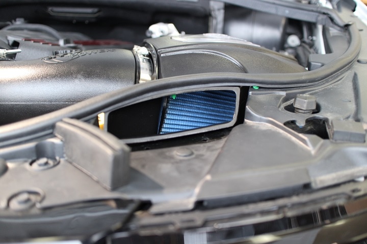 11y�ݡ������ס������ɥ�����������SRT8��6.4�� ���󥸥��ѡ���������ơ��������ƥࡡ��aFe����