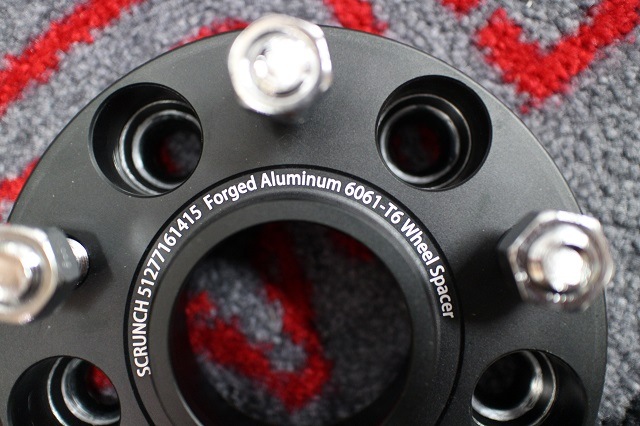 ��PCD 5��127 �ѡۡ��磻�ɥȥ�å� ���ڡ�������2�祻�å�  14X1.5 �ܥ�ȡ��ʥåȡ�������������