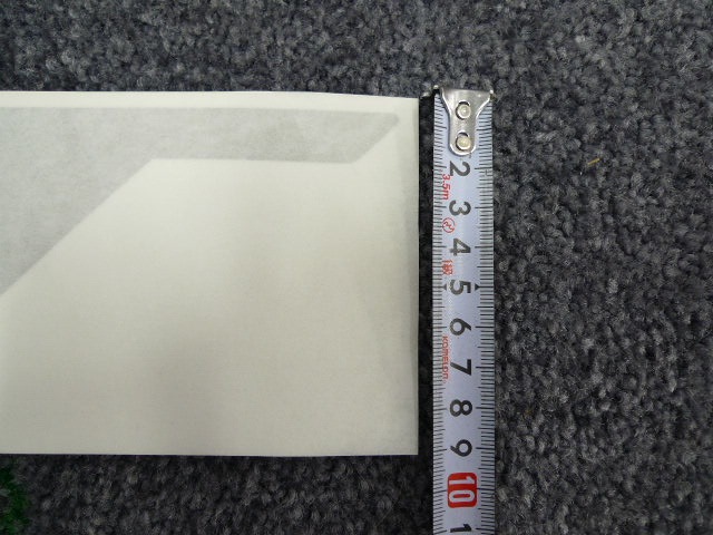 �ڥ��ƥå����� SRT�����������åƥ��󥰡����ƥå�����8.3��� �� 56��������׿�����  �����ӥ������ѹ���