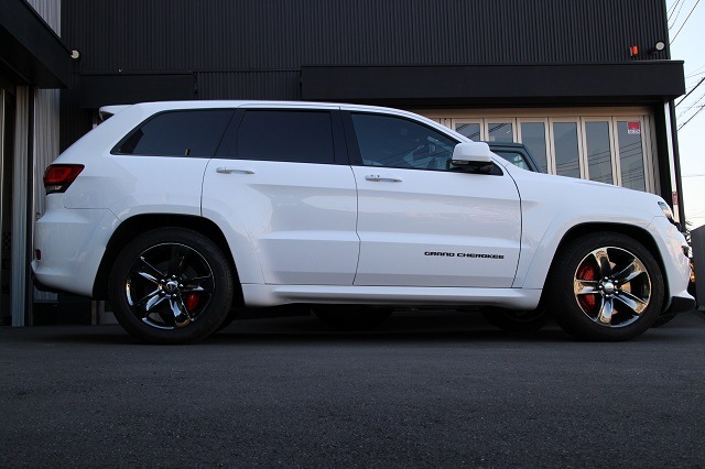 12���ݡ������ס������ɥ�����������SRT8�ѡ����������󥳥��롡���åȡ��ڥץ����åȥ��ץ�󥰡ۡ�����ǯ������