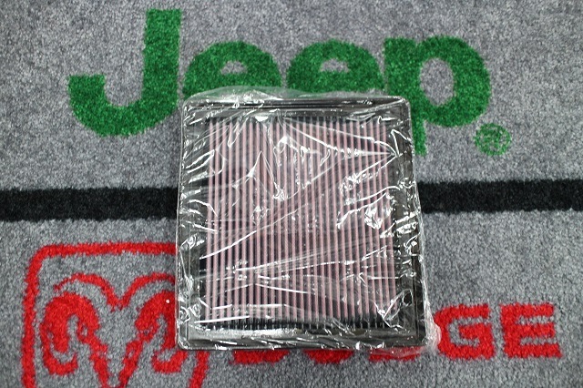 11y�ݡ����å����ǥ��󥴡�3.6L��5.7�̥��󥸥��ѡ������򴹥����ס������ե��륿������K&N����