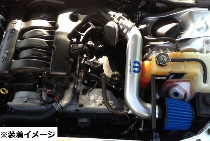 0508åޥʥࡡMOPARѥեޥ󥹡3.5ѡơƥ