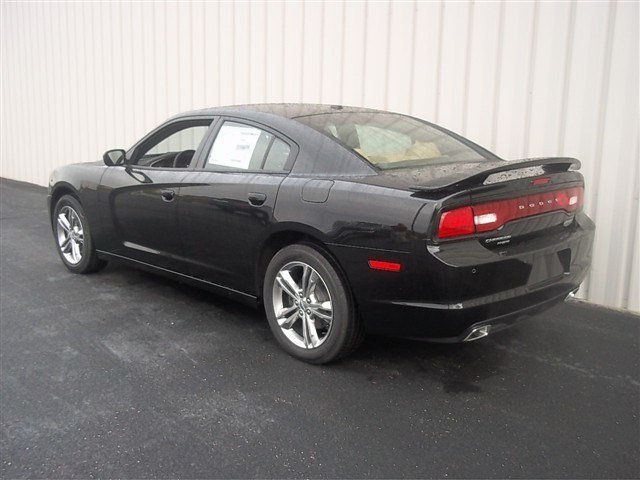 2014ǥ롡å㡼㡼WD/AWDǥ롪ʸ/礻