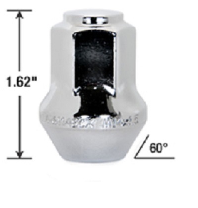 ���������������ۥ������б����ۥ����롦�ʥåȡ�14��1.5mm���������åȡ��ڥ������ࡡ��Ĺ��41mm�ۡ���21mmƬ��