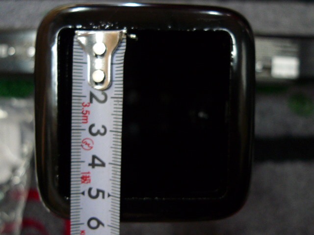 07���ݡ������ס��ѥȥꥪ�åȡ��ҳ��ʡ��ȥ졼�顼���ҥå����С����ڣ������������/Draw-tite����