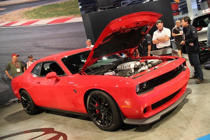 å󥸥㡼SRT إ륭å  ¾ƥ졼 ͢ ǽǤ䤤碌