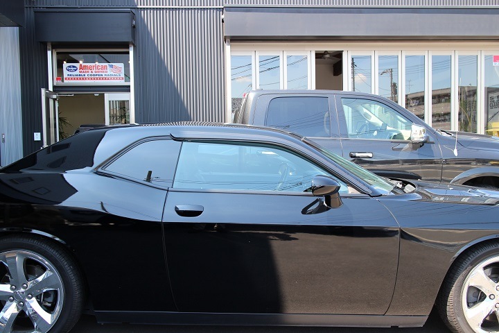 08���ݡ����å��������󥸥㡼���ɥ��Х���������PC���åȡ��ڥ���ॹ�⡼����