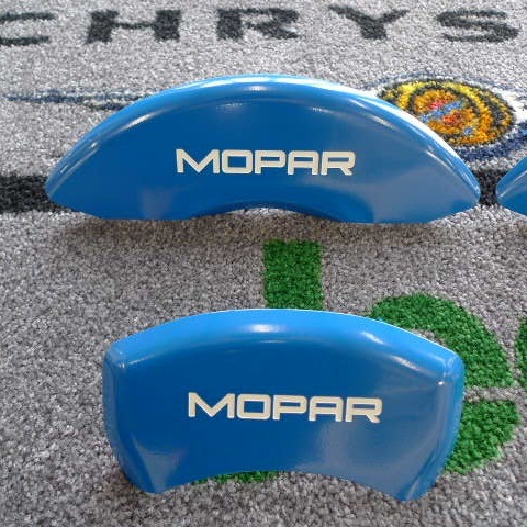 �ں߸������ò��������åȤΤߡۡڥ��󥰥�ԥ��ȥ�/3.6L�Τߡ�09���ݥ��å��������󥸥㡼 /11y�ݥ��㡼���㡼��/11���ݥ��饤���顼��300����MOPAR �������ꡡ�����ѡ����С����ڥ֥롼��