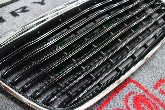 �ں߸������ò����ģ�����11��14�������饤���顼��300/300C��MOPAR���ե���ȡ�����롡�ڥ���������/�֥�å��������।��ʡ���