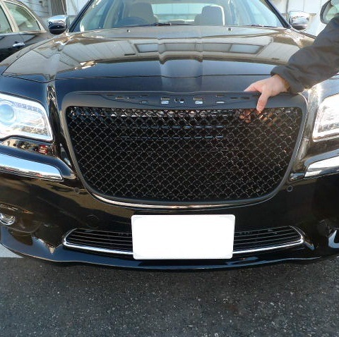 �ں߸������ò����ģ�����11��14�������饤���顼��300/300C���ҳ��ʡ��ե���ȡ���å��奰��롡�ڱ�ä��֥�å���