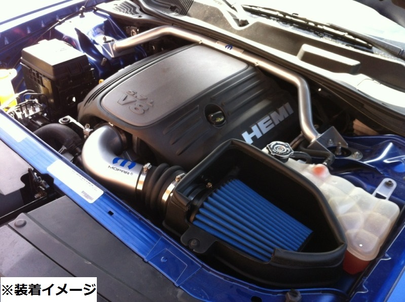 11y�ݡ����饤���顼��300C��MOPAR�ѥե����ޥ󥹡�5.7���ѡ�����ơ��������ƥ�