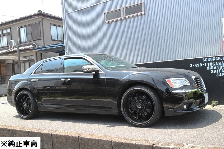 11���ݡ����饤���顼��300�������Хåϡ����������󥳥��롡V6/3.6L�ѡ� ��PRO-KIT��