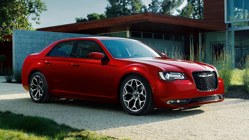 2015����ǥ롡���饤���顼��300/300C�����֡��Ƽ殺�졼�ȡ�����ʸ/����礻������