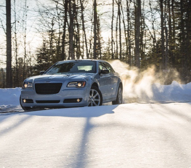 2014����ǥ롡���饤���顼��300/300C����WD/AWD��ǥ롪������ʸ/����礻��������