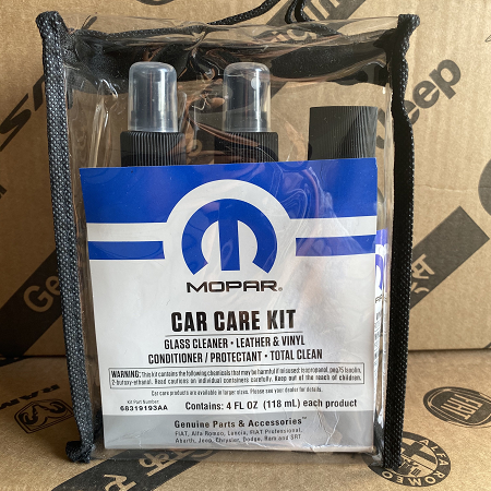 �����ʡ���MOPAR���� �����������������åȡ�