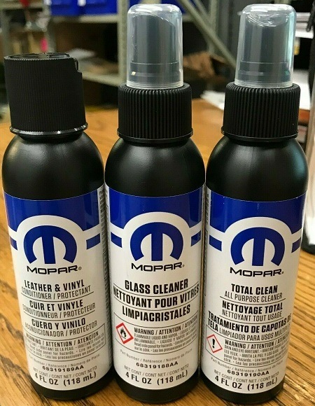 �����ʡ���MOPAR���� �����������������åȡ�