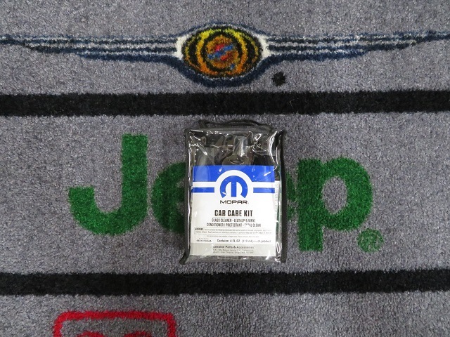 �����ʡ���MOPAR���� �����������������åȡ�