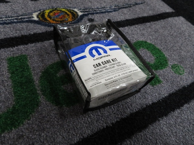 �����ʡ���MOPAR���� �����������������åȡ�