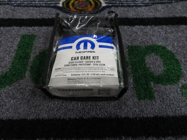 �����ʡ���MOPAR���� �����������������åȡ�