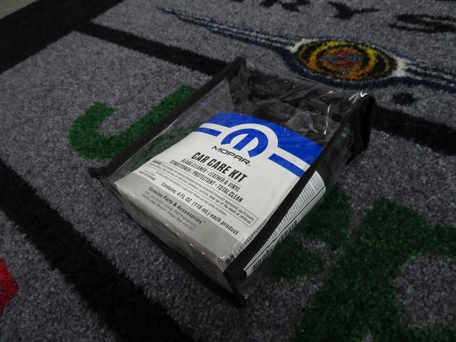 �����ʡ���MOPAR���� �����������������åȡ�