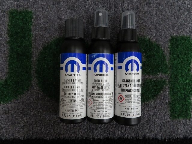 �����ʡ���MOPAR���� �����������������åȡ�