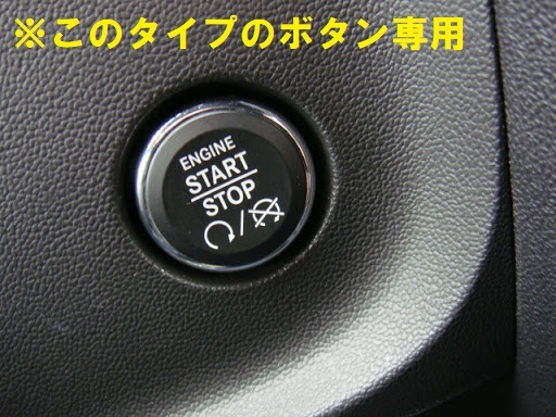 �����ʡ����󥸥󡡥ץå���ܥ���ǥ����롡��SRT8�����ۤΤߡ���MOPAR�����ϴ��䤷�ޤ���