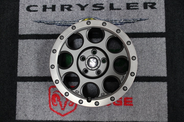 20���ݡ������ס�����ǥ������������ۥ����롡�ǥ����顼��/�ָ��б�����XJ03/18������ۡڥե�åȥ֥�å�/���⡼���ե�󥸡ۢ�����ñ��