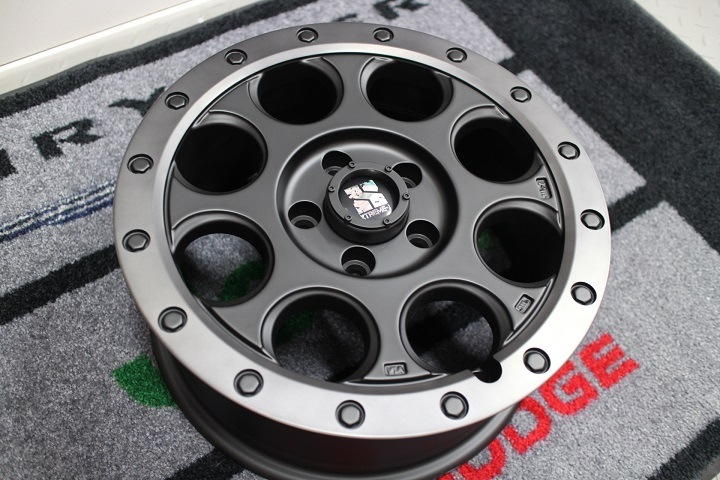 20���ݡ������ס�����ǥ������������ۥ����롡�ǥ����顼��/�ָ��б�����XJ03/18������ۡڥե�åȥ֥�å�/���⡼���ե�󥸡ۢ�����ñ��