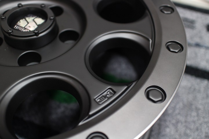 20���ݡ������ס�����ǥ������������ۥ����롡�ǥ����顼��/�ָ��б�����XJ03/18������ۡڥե�åȥ֥�å�/���⡼���ե�󥸡ۢ�����ñ��