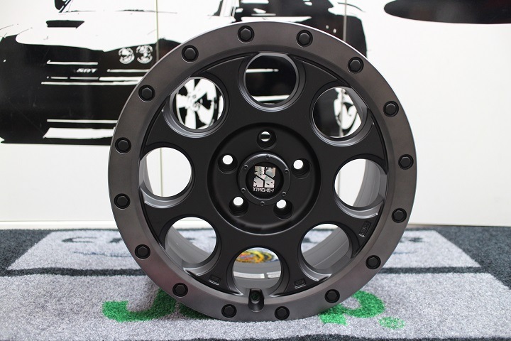 20���ݡ������ס�����ǥ������������ۥ����롡�ǥ����顼��/�ָ��б�����XJ03/18������ۡڥե�åȥ֥�å�/���⡼���ե�󥸡ۢ�����ñ��