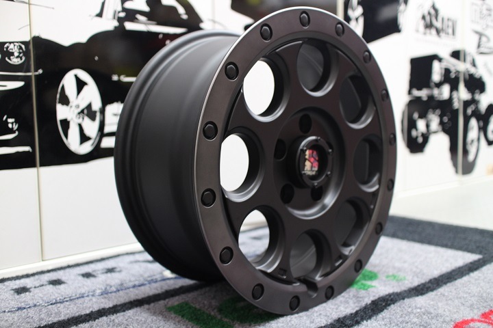 20���ݡ������ס�����ǥ������������ۥ����롡�ǥ����顼��/�ָ��б�����XJ03/18������ۡڥե�åȥ֥�å�/���⡼���ե�󥸡ۢ�����ñ��