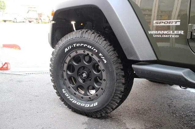 20���ݡ������ס�����ǥ������������ۥ����롡�ǥ����顼��/�ָ��б�����XJ03/18������ۡڥե�åȥ֥�å�/���⡼���ե�󥸡ۢ�����ñ��