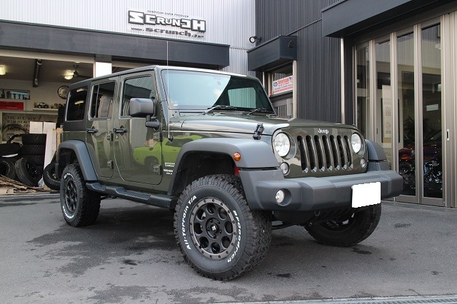 20���ݡ������ס�����ǥ������������ۥ����롡�ǥ����顼��/�ָ��б�����XJ03/18������ۡڥե�åȥ֥�å�/���⡼���ե�󥸡ۢ�����ñ��