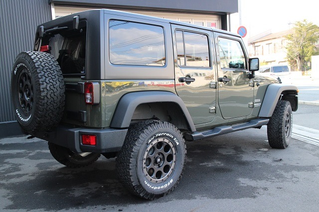 20���ݡ������ס�����ǥ������������ۥ����롡�ǥ����顼��/�ָ��б�����XJ03/18������ۡڥե�åȥ֥�å�/���⡼���ե�󥸡ۢ�����ñ��