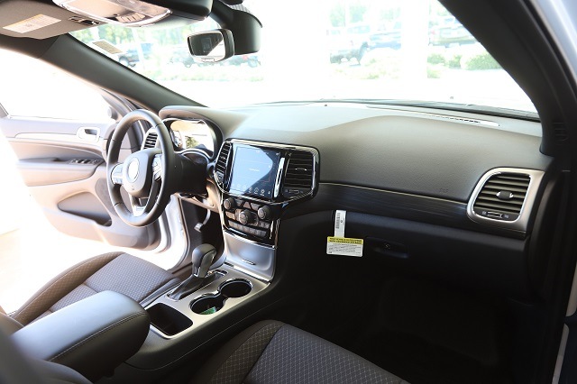 �����ʡ������� �����Хå�������������٥�